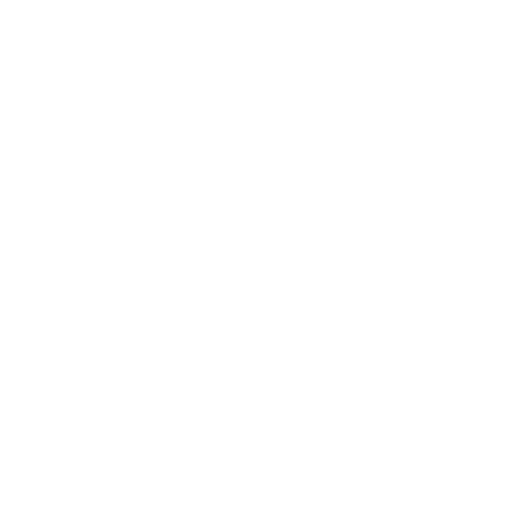 太宰府市のハートスマイル歯科クリニック